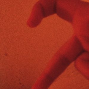 Meet your Posher, Mayla